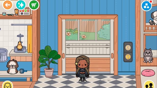 всем привет я новая токерша!!!! т!о!к!а й!о!к!к!и      ❤👌