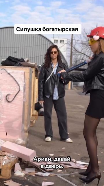 Первое Бьюти реалити | БЛЕСК СКВОЗЬ СЛЕЗЫ бренда LATTE BEAUTY #lattebeauty #реалитишоу #блесксквозьс