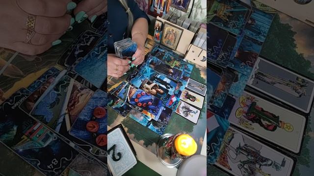 Враги моргнуть не успели как бумерангом прилетело?