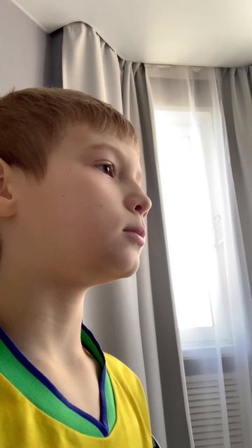 А вы пользовались когда-нибудь ГДЗ ?