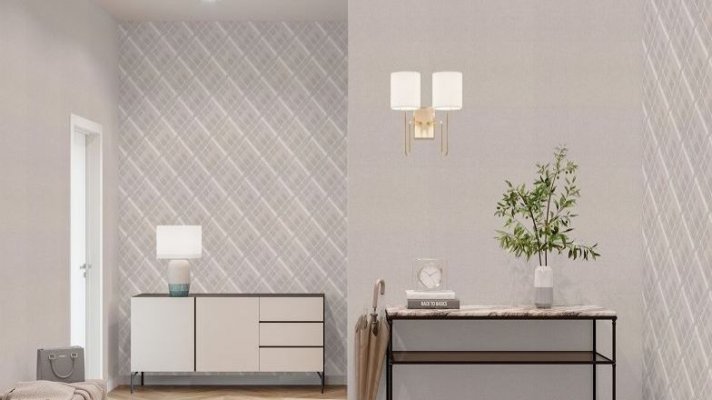 Обои PalitraFamily Мальма FM72512-28 1,06х10м фон 485317