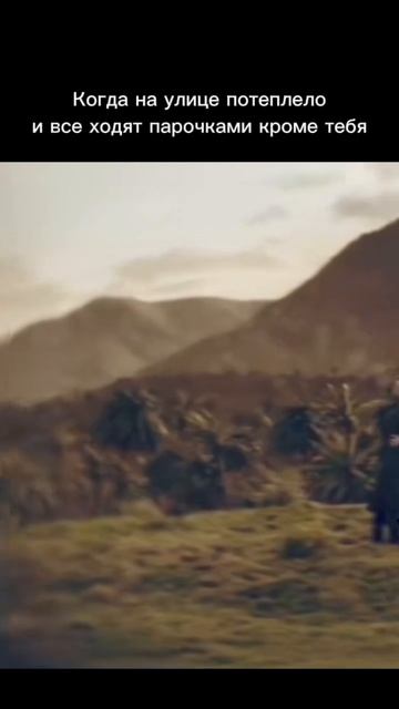 😃🔥Джек ерунду не скажет🔥#top #movie #кино #video #пиратыкарибскогоморя