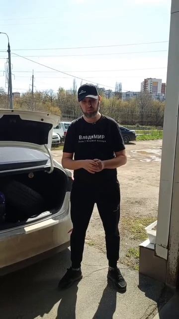 60bf0a76eec6032ab00022906d0aa1dd