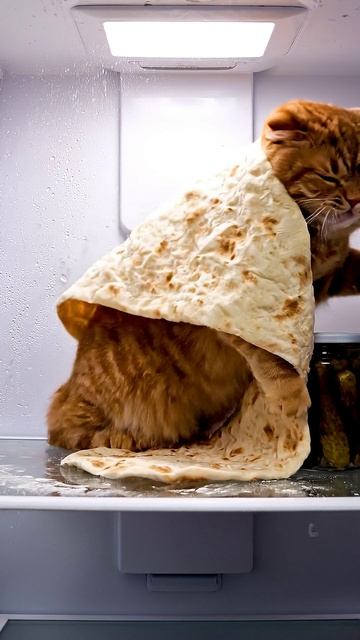 Мем кот8 Лаваш #cat #прикольныекоты #cute #веселыекоты #funny #красиваякошка #видосыоткота #cutecat