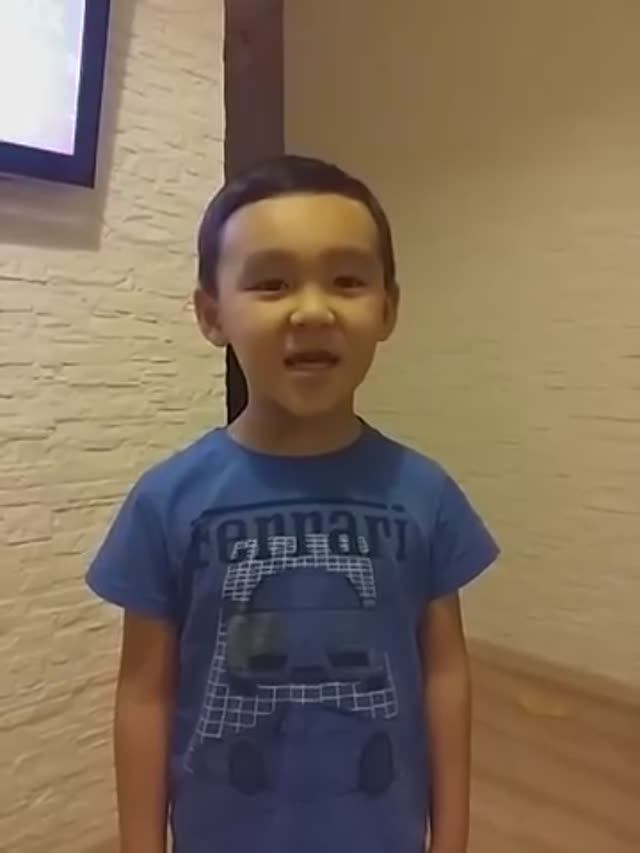 Внуки мои. Детство. Сулеймен.   #путешествие #круиз #семья #саяхат #демалыс #отдых #отпуск