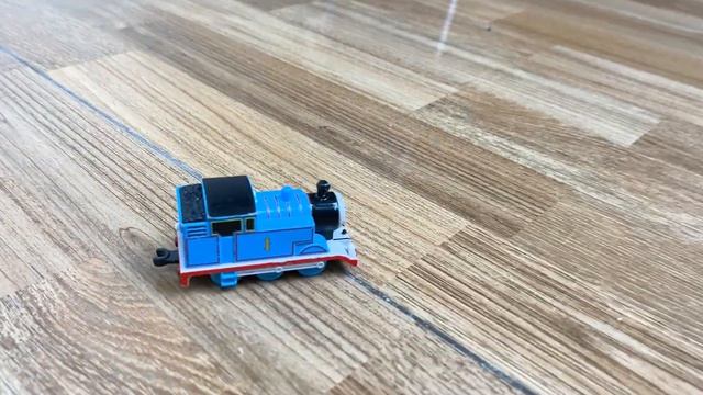 Видео для детей. ШахТВ