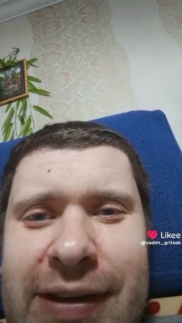 слава России слава русскому народу