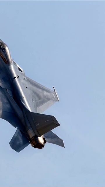 B3370d6fc825934b431df07da21e0a89