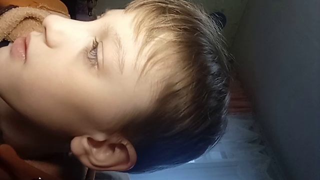 рубрика отгадай песню