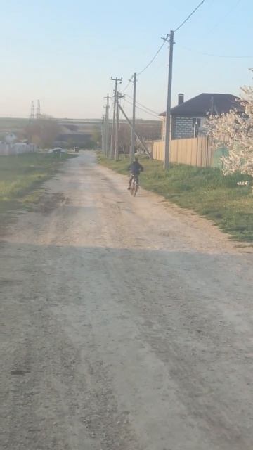 я дривчу ржака часть 2