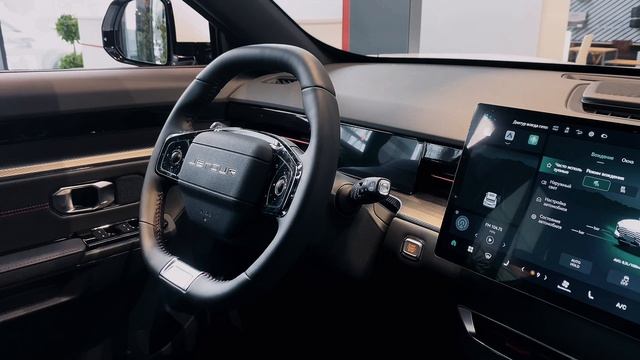 DASHING Elite 0799 белый