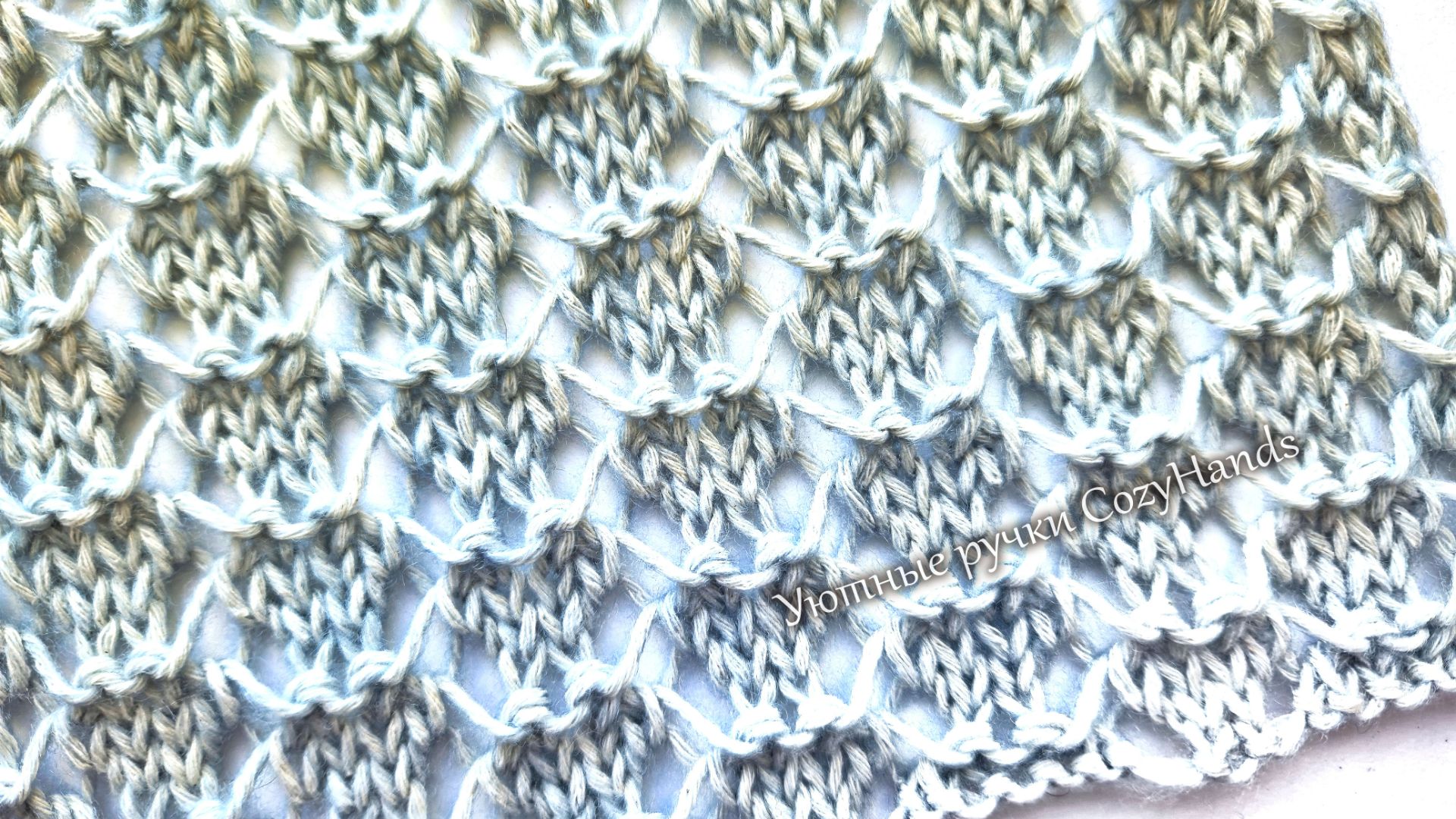 B5913bf3c2dca936f658e3796d537f9c