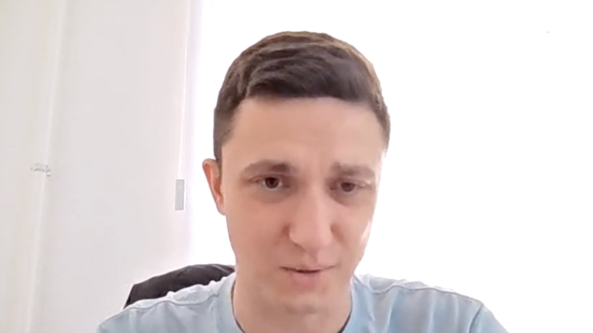 Теперь я управляю календарем, а не наоборот