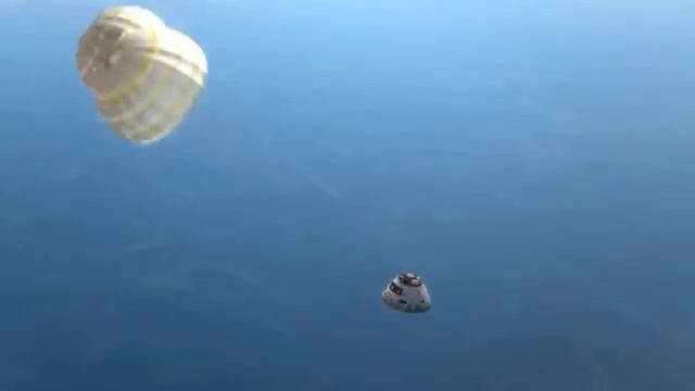 Что скрыло NASA под видом полета на Луну .