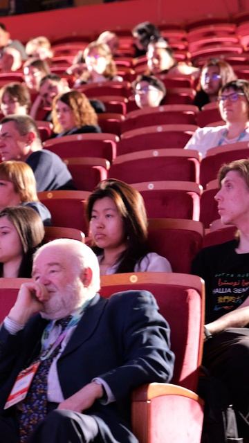 Пищёвка.ЛАБ: Хлеб — детали деловой программы