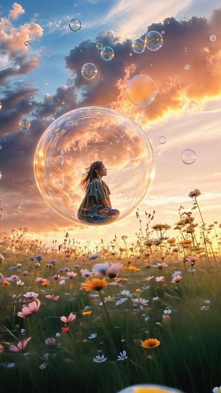 Присоединяйтесь к нашему клубу