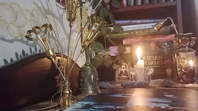 БЫВШАЯ СОПЕРНИЦА КАК ПОЖИВАЕТ???