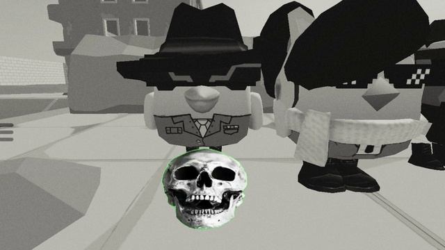 МОЯ КОМАНДА L36Kteam!!!