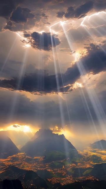 Каждое великое открытие сначала существовало как смелая мысль в чьём-то разуме.