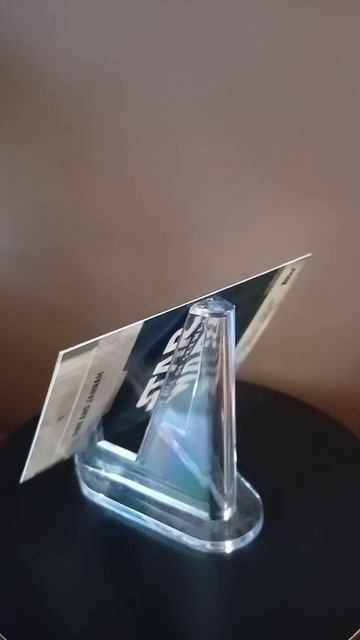 Star Wars Panini Topps  #music #winter #snow #panini #Topps #upperdeck #super #starwars #gaming