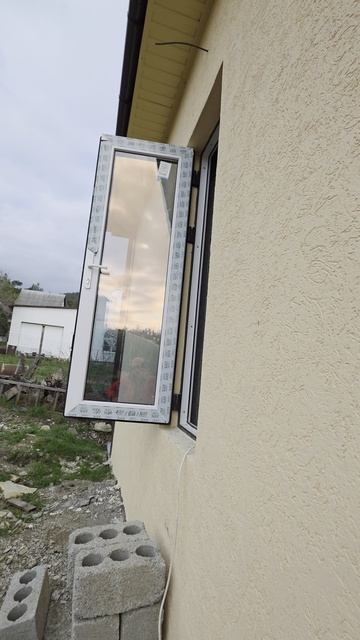 Строим с удовольствием , как для себя !