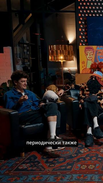 8a26751844b3a0ece197c15b2384d7a3