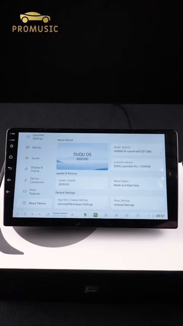 Suzuki Grand Vitara 3 + Dudu3