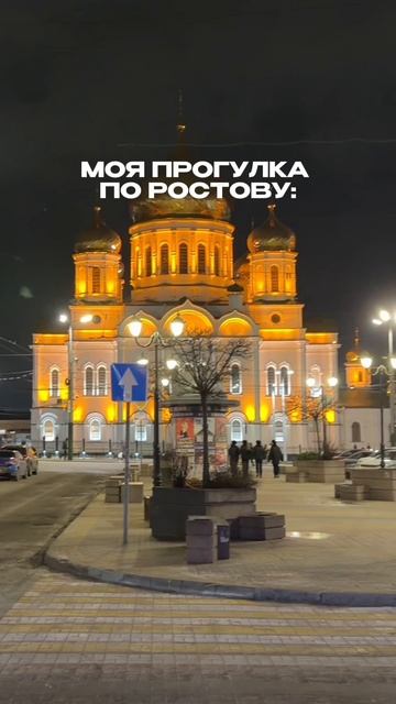 3cc527c28fac709ee9c84d2cab165a3c