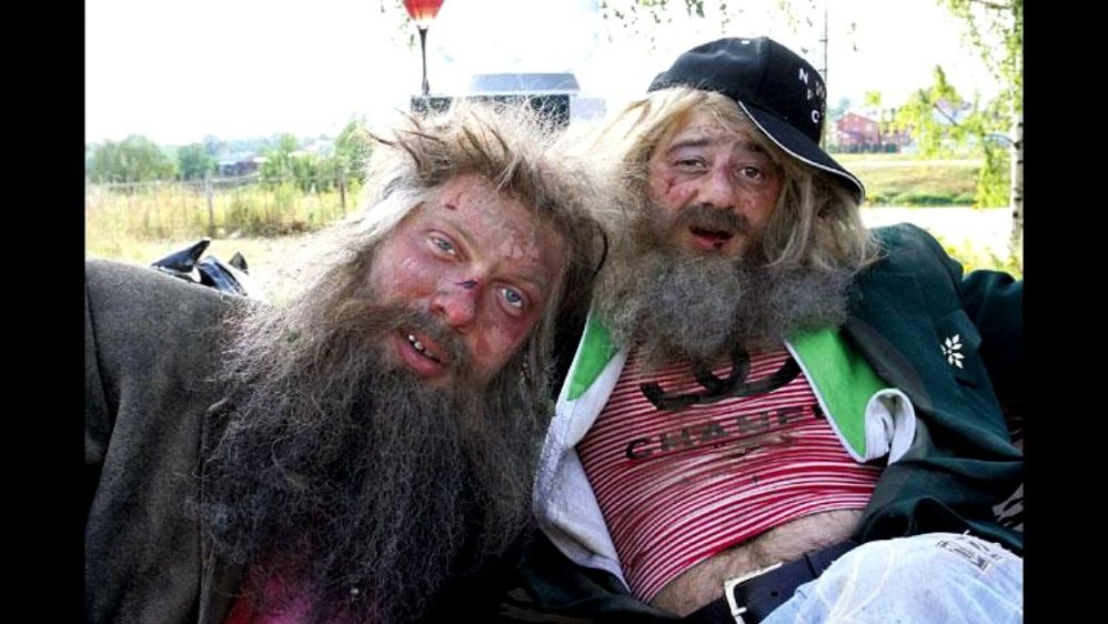 ТАНКИ СУПЕР СЛОЖНЫЕ ЗАДАЧИ НА ПАРУ ЧАСОВ!!!