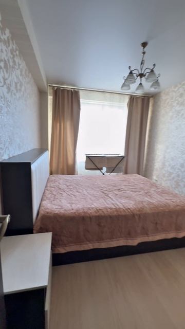 Иваново / Велижская д.7 / 2 комнатная