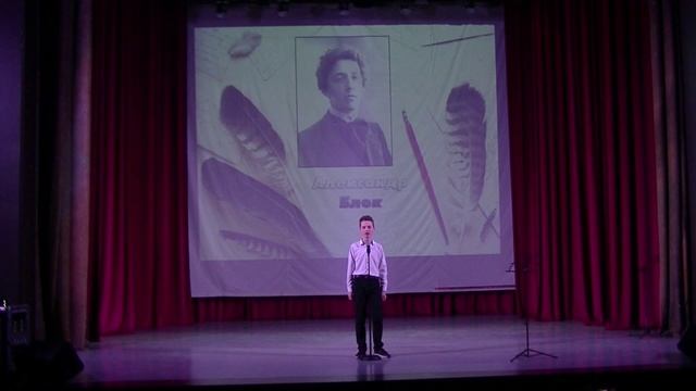 Иван Суворов 