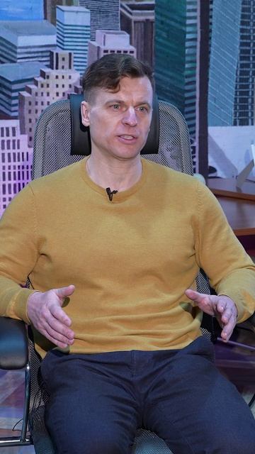 Первый шаг к бане мечты: где её разместить на участке? Рассказывает Василий Ендовицкий 🏡🛁