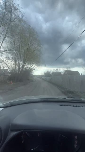 Продам дачу в Старом Осколе, ДНТ «Колос»