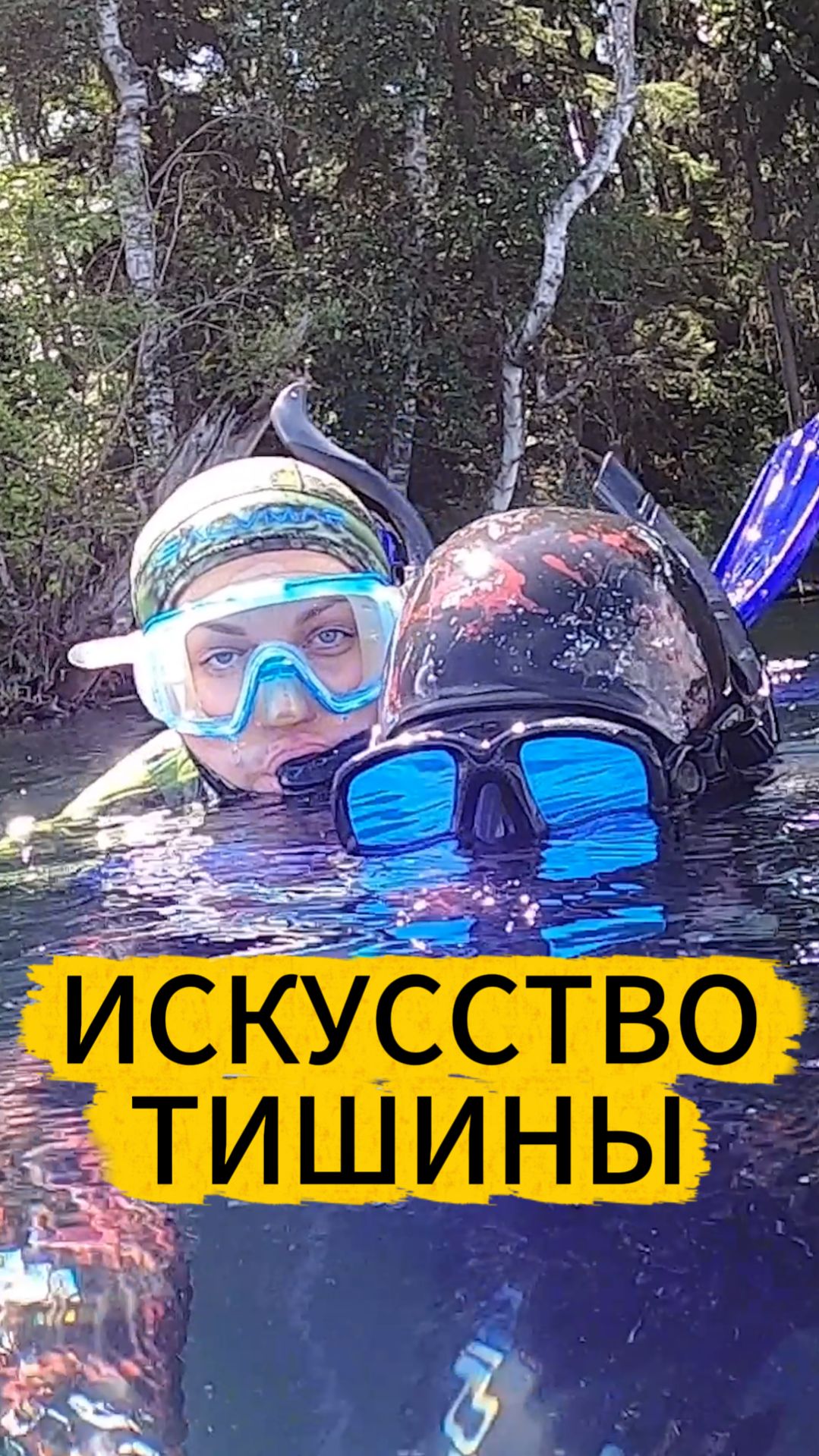 23b7a0c9e385910a10d325399d62abc9