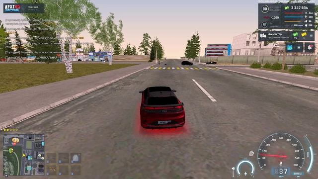 Bd25ae8c8ba687f7542515d291bb7788