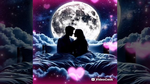 колыбельная