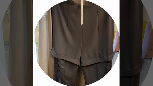 Видео от Galore 2 В 79