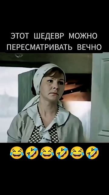 Актеры СССР:  Виктор Павлов _))