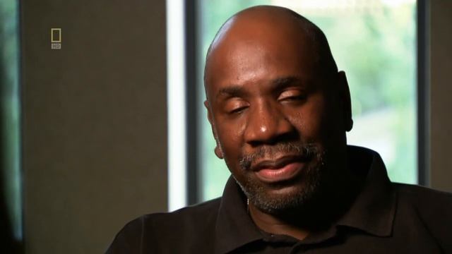 Запреты 6 сезон 3 серия (документальный сериал, 2010)