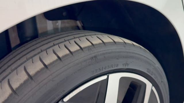 Volkswagen Lamando L