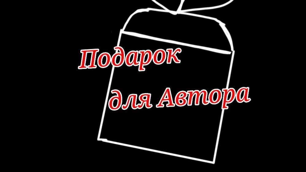 C81b24ee172ec54b76144dcf910904f4