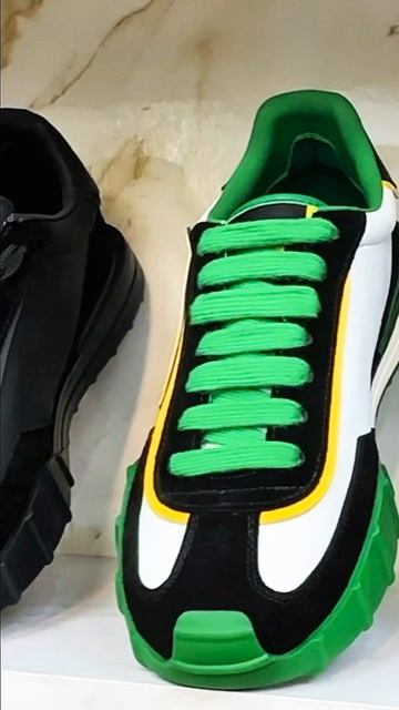 МУЖСКАЯ ОБУВЬ ДО 49 р-ра  #рыноксадовод