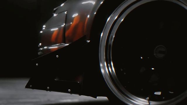 Darci - Red Eye (TXDO Remix)