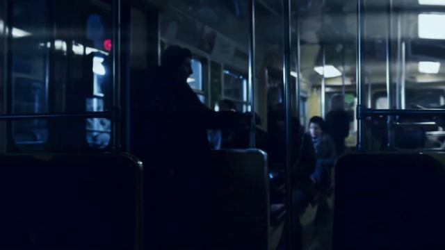 MitroWave - Black Light