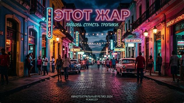 ты выжимаешь  всё