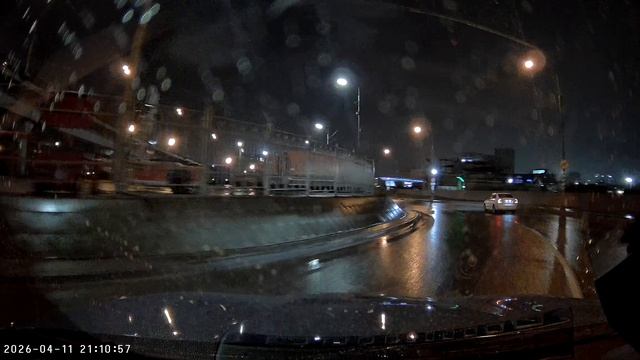 NO20260411-210831-000106