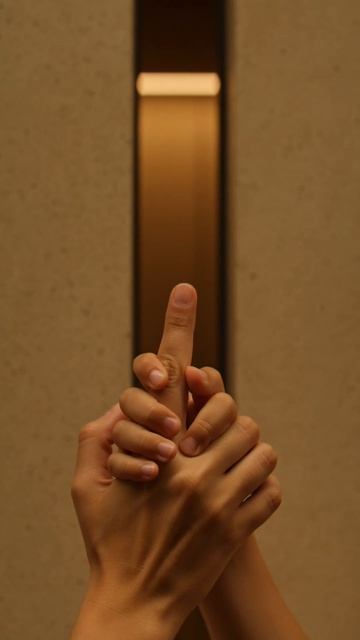 ЭКСКЛЮЗИВНО.ПО ПРИГЛАШЕНИЮ.Только для очень богатых людей.Сделано в#Seedance2.0#GrokImagine#@syntxai