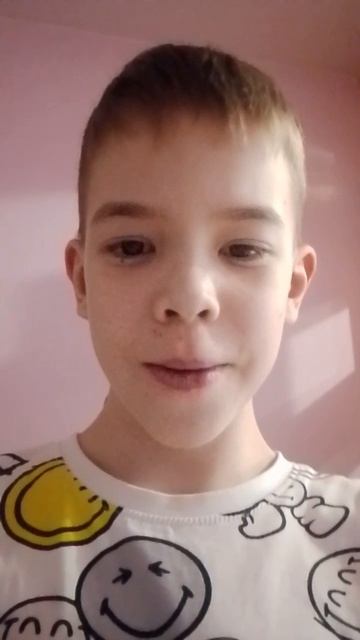 500 рублей или 50 миллиард рублей???😱