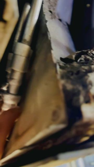 Ленд Ровер Дискавери 4 трубки кондиционера заднего контура ✅ или комплект шлангов кондиционера✅