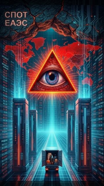 📋 Новая статья на сайте - разбираем систему СПОТ: что это такое и кого касается?